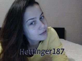 Hettinger187