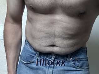 Hhotxx