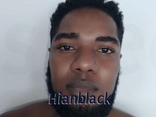 Hianblack