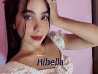Hibella