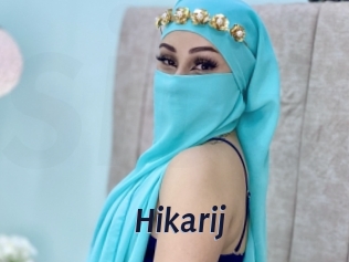 Hikarij