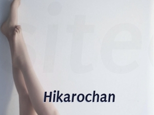 hikarochan Site Cul