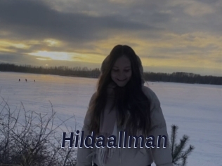 hildaallman Site Cul