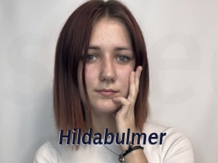 Hildabulmer