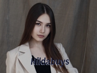 Hildabuys
