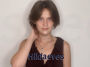 Hildaeves