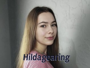 Hildagearing
