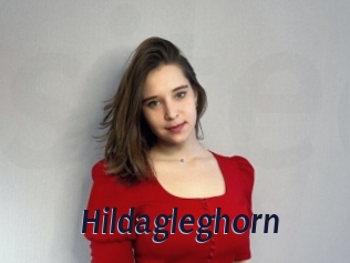 Hildagleghorn