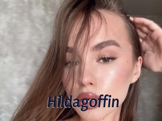 Hildagoffin
