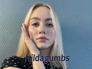 Hildagumbs
