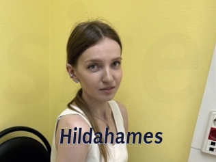 Hildahames