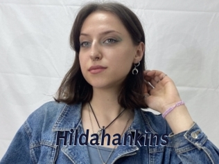 Hildahankins