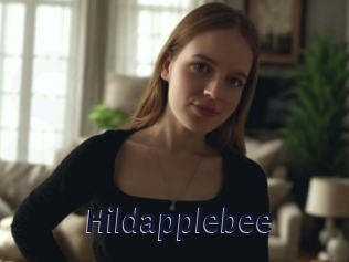 hildapplebee Site Cul