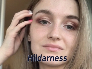 Hildarness