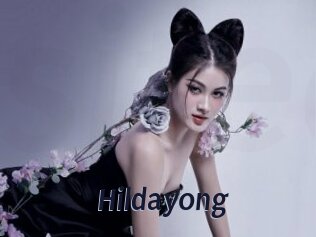 Hildayong