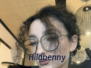Hildbenny