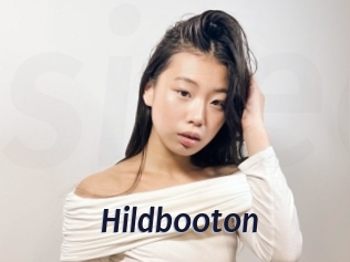 Hildbooton