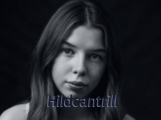 Hildcantrill