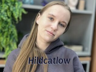 Hildcatlow