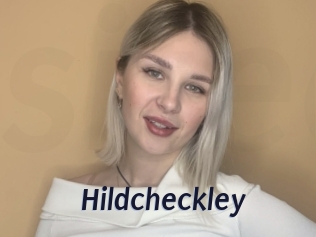 Hildcheckley
