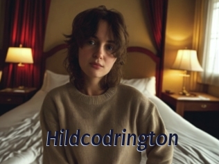 Hildcodrington