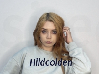 Hildcolden