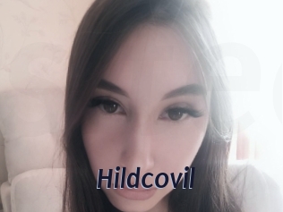 hildcovil Site Cul