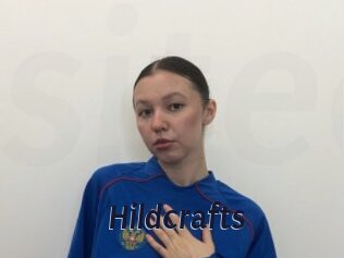 Hildcrafts