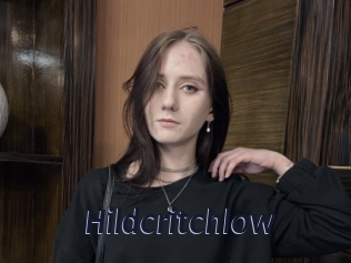 Hildcritchlow