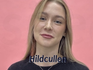 Hildcullen