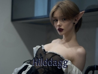 Hilddagg