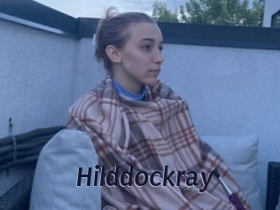 Hilddockray