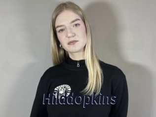 Hilddopkins