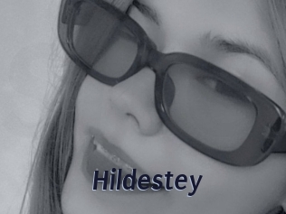 Hildestey