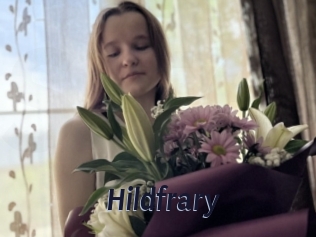 Hildfrary