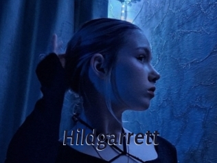 hildgarrett Site Cul