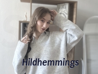 Hildhemmings
