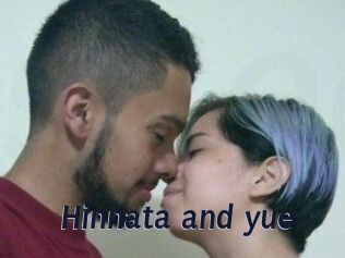 Hinnata_and_yue