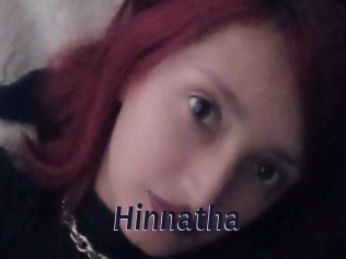 Hinnatha