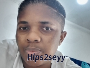 hips2seyy Site Cul