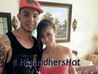 HisandhersHot