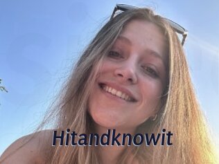 Hitandknowit