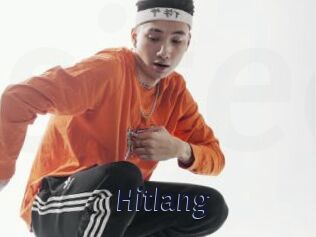 Hitlang