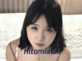 Hitomiaoki