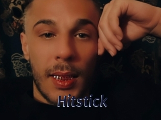 Hitstick