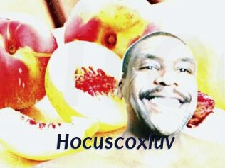 hocuscoxluv Site Cul