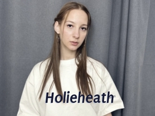 Holieheath