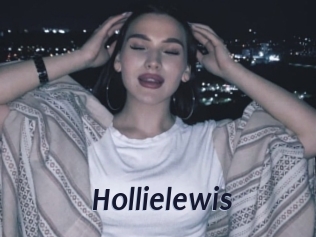 Hollielewis