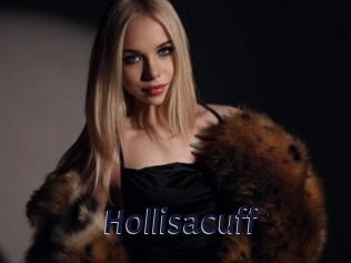 Hollisacuff