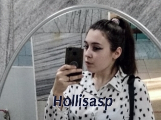 Hollisasp